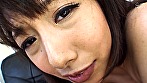 「変態プレイに興味が･･･」とか言って応募してきた、ド素人の人妻をギッタンギッタンにイカセまくって中出し、妊娠させてやったビデオ。少子化対策に貢献した爆乳妻 6人 240分 サンプル画像19