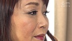閉経美熟女の発情ファック！！子宮から溢れるほど精子を注がれたい五十路の女たち 12人4時間 サンプル画像21