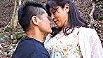 おばさんにホレたっ！！中出し熟女ナンパ 人を疑わない素直さ 照れ屋のエッチ 抜群の愛嬌 まさかのナンパに戸惑いつつも久しぶりの精子に大興奮の熟女マ〇コ 12人 4時間 2 サンプル画像8