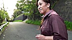 おばさんにホレたっ！！中出し熟女ナンパ 人を疑わない素直さ 照れ屋のエッチ 抜群の愛嬌 まさかのナンパに戸惑いつつも久しぶりの精子に大興奮の熟女マ〇コ 12人 4時間 2 サンプル画像17
