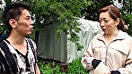 おばさんにホレたっ！！中出し熟女ナンパ 人を疑わない素直さ 照れ屋のエッチ 抜群の愛嬌 まさかのナンパに戸惑いつつも久しぶりの精子に大興奮の熟女マ〇コ 12人 4時間 2 サンプル画像21
