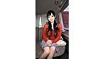 イチゲンさん大歓迎♪不倫炎上てへぺろ妻 セックスのハードルが激低な奥さんマ〇コと中出し交尾 12人4時間SP 3 サンプル画像14