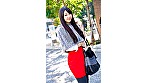 イチゲンさん大歓迎♪不倫炎上てへぺろ妻 セックスのハードルが激低な奥さんマ〇コと中出し交尾 12人4時間SP 3 サンプル画像15
