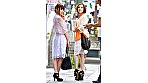 イチゲンさん大歓迎♪不倫炎上てへぺろ妻 セックスのハードルが激低な奥さんマ〇コと中出し交尾 12人4時間SP 3 サンプル画像19