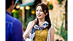 声だけで抜けるってマジっすか！？可愛すぎるハニーマイルドなアエギ声に激シコ！甘く切なくイキまくる人妻 12人4時間 3 サンプル画像12