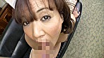 イキッぷりのクセがスゴイ 五十路ゴザ掻き 布団掻きむしり痙攣絶頂熟女60人8時間 サンプル画像18