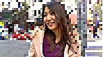 配信サイトで記録的な売り上げを叩き出した 伝説の人妻ナンパ 神動画03 12人 最強エロカワ妻にドピュっと発射 4時間 サンプル画像1