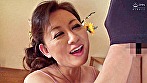 五十路で美人で爆乳って最強かよっ！ 初撮りおばさん 厳選素人6人4時間 3 サンプル画像12