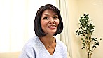 五十路で美人で爆乳って最強かよっ！ 初撮りおばさん 厳選素人6人4時間 3 サンプル画像18