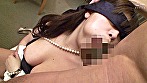 ザ☆ノンフィクション 素人ナンパ神回ベスト【ナンパ初体験熟女編】13人4時間 03 - Image 2