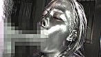 金粉銀粉＆ペイント大全 究極のウエット＆メッシー総合カタログ サンプル画像16