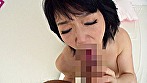 イキッぷりのクセがスゴイ 五十路ゴザ掻き 布団掻きむしり 痙攣絶頂熟女 20人4時間 4 サンプル画像2