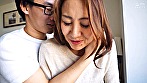 配信サイトで記録的な売り上げを叩き出した 伝説の熟女ナンパ 神動画03 妊娠絶対NGマ○コにドピュっと中出し4時間 12人 サンプル画像9