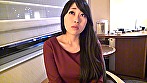 配信サイトで絶好調すぎる売り上げを叩き出している 伝説の人妻ナンパ神動画 ベストセレクション04 12人4時間 サンプル画像3