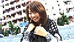 配信サイトで絶好調すぎる売り上げを叩き出している 伝説の人妻ナンパ神動画 ベストセレクション04 12人4時間 サンプル画像12