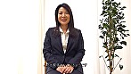 五十路で美人で爆乳って最強かよっ！ 初撮りおばさん 厳選素人6人4時間 4 サンプル画像1
