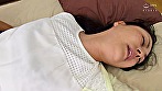 イキッぷりのクセがスゴイ 五十路ゴザ掻き 布団掻きむしり 痙攣絶頂熟女 20人4時間 5 サンプル画像2