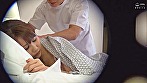 地味熟女はわがままボディ！ 主張しない生活感のあるおばさんを脱がしたら超絶エロギャップ！ 色気ムンムン！奇跡の豊満熟ボディに“イチモツ”ビンビン！！ 女盛り！現役熟女の生々しい絶倫セックス 12人4時間 2 サンプル画像8