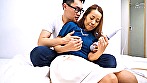 受精しやがれ！！不倫妻に天誅！！旦那を裏切る浮気SEXで悪ノリ中出しを喰らった人妻 12人4時間 - Image 14