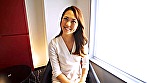 配信サイトで絶好調すぎる売り上げを叩き出している 伝説の人妻ナンパ神動画 ベストセレクション05 12人4時間 サンプル画像7