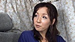 ウ、ウソだろ･･･？こんなにごく普通の奧さんが･･･。豹変！激変！狂い咲き！！目を疑う、野獣のようなイキッぷり バクレツ不貞FUCK！！欲求不満美熟女 20人SP4時間 02 サンプル画像15