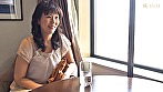 地味熟女はわがままボディ！ 主張しない生活感のあるおばさんを脱がしたら超絶エロギャップ！ 色気ムンムン！奇跡の豊満熟ボディに“イチモツ”ビンビン！！ 女盛り！現役熟女の生々しい絶倫セックス 36人8時間