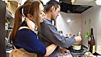 地味熟女はわがままボディ！ 主張しない生活感のあるおばさんを脱がしたら超絶エロギャップ！ 色気ムンムン！奇跡の豊満熟ボディに“イチモツ”ビンビン！！ 女盛り！現役熟女の生々しい絶倫セックス 36人8時間 サンプル画像21