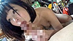 ザ☆ノンフィクション 素人ドキュメント神回ベスト【メス盛り！メガ盛り！乱れ妻中出しキメキメSEX編】12人4時間 画像18
