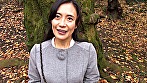 いやらしい五十路はお嫌いですか？4時間スペシャル【念願のAV出演】情熱的な性欲溢れるセックス 感度極まる熟女15人