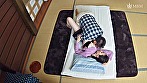熟年の色恋 五十を過ぎて初めて味わう本当の快楽、身を焦がす恋 絡み合う濃密性交12編収録