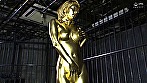 解禁 麻里梨夏 - Image 20