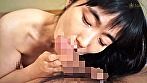 地味熟女はわがままボディ！ 主張しない生活感のあるおばさんを脱がしたら超絶エロギャップ！ 色気ムンムン！奇跡の豊満熟ボディに“イチモツ”ビンビン！！ 女盛り！現役熟女の生々しい絶倫セックス 12人4時間 3 サンプル画像11