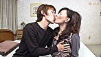 地味熟女はわがままボディ！ 主張しない生活感のあるおばさんを脱がしたら超絶エロギャップ！ 色気ムンムン！奇跡の豊満熟ボディに“イチモツ”ビンビン！！ 女盛り！現役熟女の生々しい絶倫セックス 12人4時間 3 サンプル画像13