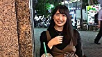 素人ホイホイ×MBM 可愛すぎて死ぬ･･･ 天使降臨 4 撮り下ろし3名 画像1