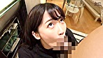 素人ホイホイ×MBM 可愛すぎて死ぬ･･･ 天使降臨 4 撮り下ろし3名 画像7