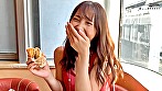 素人ホイホイ×MBM 可愛すぎて死ぬ･･･ 天使降臨 4 撮り下ろし3名 画像14