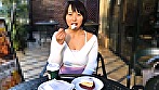 素人ホイホイ×MBM このルックスに、この爆乳！！神が与えた奇跡 1000人に1人の逸材 爆乳素人 2 撮り下ろし3名 画像1