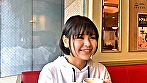 素人ホイホイ×MBM このルックスに、この爆乳！！神が与えた奇跡 1000人に1人の逸材 爆乳素人 2 撮り下ろし3名 画像18