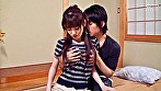 ほとばしる熟女のエロチズム 乳首ビンビン五十路熟女 使い込まれ肥大化したデカ乳首をフル勃起させて酔いしれる快楽 60人8時間スペシャル 画像21