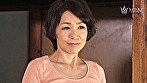 墓まで持ってゆく淫らな情事･･･ 溺愛する息子と肌を重ねてしまう歪んだ愛の衝動 近親セックス禁忌目録【息子と中出し】五十路母 12人4時間 画像14