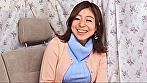 ザ☆ノンフィクション 素人ナンパ 神回ベスト【妊娠不可避？！中出しされた油断妻編】12人4時間 2 画像1