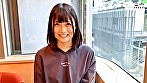 素人ホイホイ×MBM 衝撃の透明感 純度1万%の笑顔 ホンモノ天使ちゃん 3連発 03 撮り下ろし258分 画像1