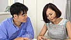 関本りつ子 48歳 画像1