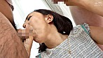 関本りつ子 48歳 画像7