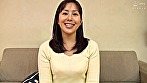 いやらしい五十路はお嫌いですか？【念願のAV出演】情熱的な性欲溢れるセックス 感度極まる熟女5人 4 サンプル画像1