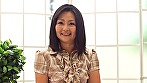 福福しいそのカラダ ありがたや！パワースポットボディ！！男を幸運に導く 絶対的アゲマン！福よ來い來い 幸せポッチャリ豊満熟女と開運中出しSEX 12人240分 参の福