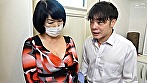 デリヘル呼んだらまさかの！上司が･･･【上島美都子】 画像1