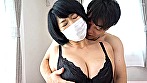 デリヘル呼んだら会社の女上司が来た！！ 日頃の逆襲ピストンで雌化する女部長！