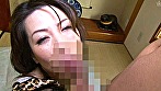 若い娘よりいいでしょ？ささやく母に首ったけ！小娘には絶対負けない！燃え盛る淫乱母さんのバキュームフェラと杭打ちピストン止まぬ夜 チ〇ポバカになっても終わらない近親セックス無限快楽 12人4時間 2 画像10