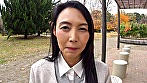 【絶対に見て欲しい！！MBM名物社長が厳選した今月のお薦め3タイトルセット第24弾】 熟女コース 画像1